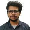 Aman Naag