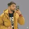 Preet Teotia