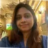 Gaayaatri Nambiyaar