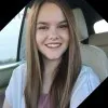 Sydney Hamblin