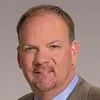 Darren Fergerson