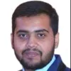 Shan Raihan