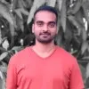 Vinit Kumar Pathak