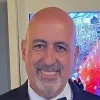 Anthony Procopio