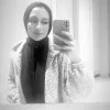 Eman Sayed