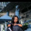 Dianah Musasa