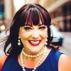 Kerry Doehr engaginginspiration com