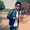Praveen Ganjigatti
