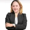 Erlynda Dyah Hidayati