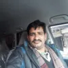 Muhammad Akbar
