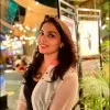 Alisha DSilva