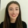 Savannah Dofash