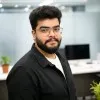 Amritpal Singh