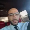 Daniel Morales
