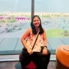 Kamille ann Opena