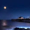 Chirag