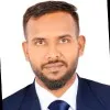 Sohail Akhtar