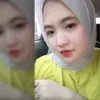Halimah Nur