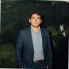 Alejandro Chavez