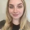 Sophie Guss