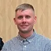 Josh Hanebuth