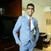 Lahiru Yapa