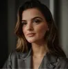 Gresa Osmani