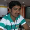 Kesavarao Bheemisetty