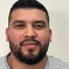Ivan Flores