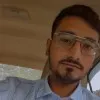 Noman Meman