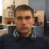 Viacheslav Shyshlakov