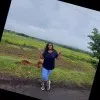 kavitha reddy