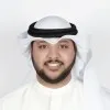 Khalifah alsenan