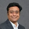 Satish Kshirsagar