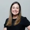 Juliana Farinello Tiburcio