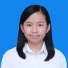 Michelle Veronika Mutiara Asali