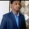 Neeraj Yadav