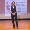 Himanshu Lakhmani