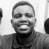 Antony mwangi