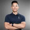 Eugene Cheng