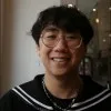Jason Chan