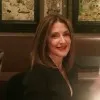 Lauren Oramas