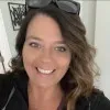 Tracy Gruich
