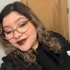 Celeste Alaniz Campos
