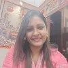 Shampa Majumdar