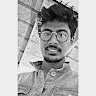 Yashvind Puthran