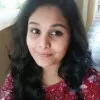 Prathyusha Kolanu