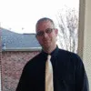 Michael Jaeckle