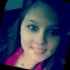 Cheyenne Williams