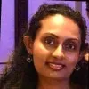 Varunika Kodituwakku